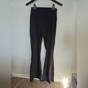 Buffbunny Legacy Flared Legging